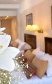 Туры в отель HR Plaza Luxor Туры в отель HR Plaza Luxor