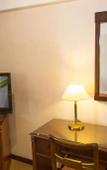 Туры в отель HR Plaza Luxor Туры в отель HR Plaza Luxor