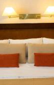 Туры в отель HR Plaza Luxor Туры в отель HR Plaza Luxor