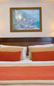 Туры в отель HR Plaza Luxor Туры в отель HR Plaza Luxor