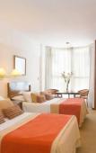 Туры в отель HR Plaza Luxor Туры в отель HR Plaza Luxor