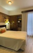Туры в отель HR Plaza Luxor Туры в отель HR Plaza Luxor