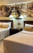 Туры в отель HR Plaza Luxor Туры в отель HR Plaza Luxor