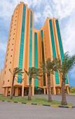 Туры в отель Gulf Executive Residence Туры в отель Gulf Executive Residence
