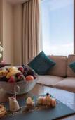 Туры в отель Gulf Executive Residence Туры в отель Gulf Executive Residence