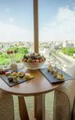 Туры в отель Gulf Executive Residence Туры в отель Gulf Executive Residence