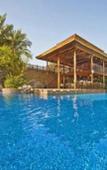 Туры в отель Gulf Executive Residence Туры в отель Gulf Executive Residence