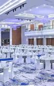 Туры в отель Gulf Executive Residence Туры в отель Gulf Executive Residence