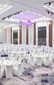 Туры в отель Gulf Executive Residence Туры в отель Gulf Executive Residence