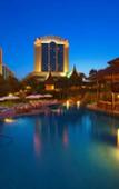 Туры в отель Gulf Executive Residence Туры в отель Gulf Executive Residence