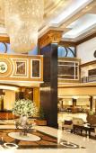 Туры в отель Gulf Executive Residence Туры в отель Gulf Executive Residence