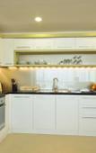 Туры в отель Gulf Executive Residence Туры в отель Gulf Executive Residence
