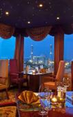 Туры в отель Gulf Executive Residence Туры в отель Gulf Executive Residence
