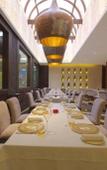Туры в отель Gulf Executive Residence Туры в отель Gulf Executive Residence