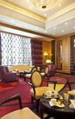 Туры в отель Gulf Executive Residence Туры в отель Gulf Executive Residence
