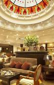 Туры в отель Gulf Executive Residence Туры в отель Gulf Executive Residence