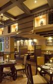 Туры в отель Gulf Executive Residence Туры в отель Gulf Executive Residence