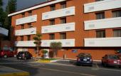 Туры в отель Country Plaza Туры в отель Country Plaza