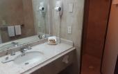 Туры в отель Country Plaza Туры в отель Country Plaza