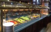 Туры в отель Country Plaza Туры в отель Country Plaza