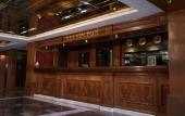 Туры в отель Country Plaza Туры в отель Country Plaza