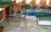 Туры в отель Country Plaza Туры в отель Country Plaza
