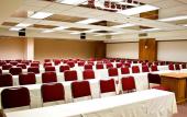 Туры в отель Country Plaza Туры в отель Country Plaza