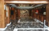Туры в отель Country Plaza Туры в отель Country Plaza