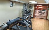 Туры в отель Country Plaza Туры в отель Country Plaza