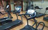Туры в отель Country Plaza Туры в отель Country Plaza