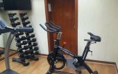 Туры в отель Country Plaza Туры в отель Country Plaza