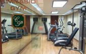 Туры в отель Country Plaza Туры в отель Country Plaza