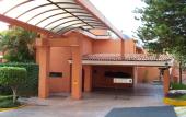 Туры в отель Country Plaza Туры в отель Country Plaza
