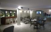 Туры в отель Country Plaza Туры в отель Country Plaza