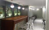 Туры в отель Country Plaza Туры в отель Country Plaza