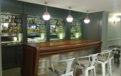 Туры в отель Country Plaza Туры в отель Country Plaza
