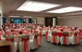 Туры в отель Country Plaza Туры в отель Country Plaza