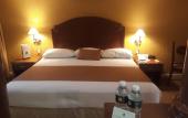 Туры в отель Country Plaza Туры в отель Country Plaza