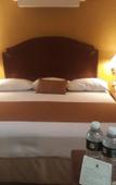 Туры в отель Country Plaza Туры в отель Country Plaza