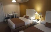 Туры в отель Country Plaza Туры в отель Country Plaza