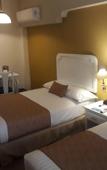 Туры в отель Country Plaza Туры в отель Country Plaza
