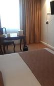Туры в отель Country Plaza Туры в отель Country Plaza