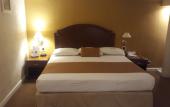 Туры в отель Country Plaza Туры в отель Country Plaza