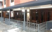 Туры в отель Country Plaza Туры в отель Country Plaza
