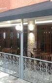 Туры в отель Country Plaza Туры в отель Country Plaza