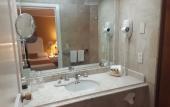 Туры в отель Country Plaza Туры в отель Country Plaza