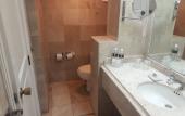Туры в отель Country Plaza Туры в отель Country Plaza