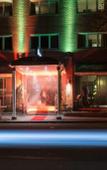 Туры в отель Lapland Hotels Tampere Туры в отель Lapland Hotels Tampere