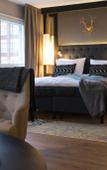 Туры в отель Lapland Hotels Tampere Туры в отель Lapland Hotels Tampere