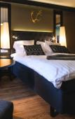 Туры в отель Lapland Hotels Tampere Туры в отель Lapland Hotels Tampere
